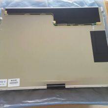 LQ150X1LG92 Sharp 15-inch LCD Screen thumbnail-5