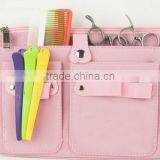 Professional Waist Hairdresser Tool Bag,hairdressing Scissor Waist Bag,professional Hair Salon Stylist Tool Bag thumbnail-3