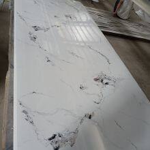 PVC Marble Panel Board UV Panel SPC thumbnail-4