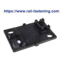 Under Rail Plate thumbnail-3