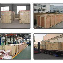 Jining Kate Engineering Machinery CO.,LTD company overview - view 3 thumbnail