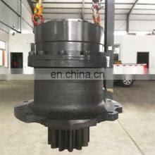 EX210 Excavator Swing Reducer 9148922 EX210H-5 EX210 Swing Gearbox EX200-3 EX200-5 thumbnail-4