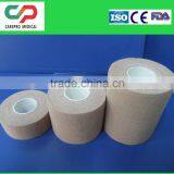 Zinc Oxide Sports EAB Tape thumbnail-2