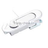 CE Rohs Feilei 2015 New Lock for Electrical Control Panel Accessories thumbnail-4