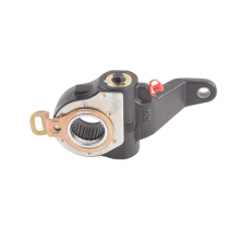 High quality Automatic slack adjuster for BENZ 80181