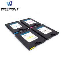 WisePrint Compatible VIP Memjet Ink Refill VP700 VP-700 VP 700 Ink Cartridge Suitable Color Label Printer thumbnail-2