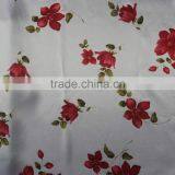 Paper Printing thumbnail-6