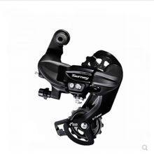 Hot Selling TOURNEY TY300 Rear Wheel Mountain Bike 6/7/8-speed Rear Transmission TX35 Upgraded Version thumbnail-1