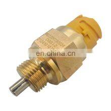 Sinotruk Sitrak C5H/C7H China Heavy Truck Spare Parts 1324207035 High and Low Grade Superchargers thumbnail-1