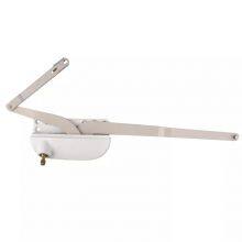 Blinds Arm Casement Window Opener Operator for American and European Profile thumbnail-5