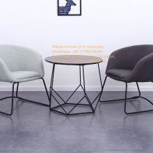 Coffee Table thumbnail-1