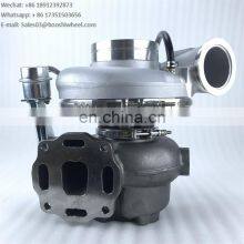 New Turbocharger HX55 3786655H 4048705 3783350 3786655 Engine Parts Turbo thumbnail-2