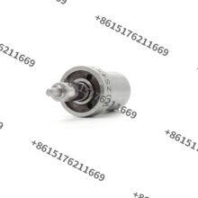 S1115 Single Cylinder Diesel Engine Oil Nozzle thumbnail-5