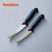 DEBONING SKINNING BUTCHER Knives HUNTING FISHING SUPPLIES KNIVES thumbnail-5
