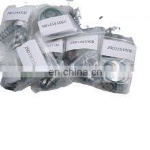 1623 3562 00 SUPPORT Atlas Screw Air Compressor Spare Parts High Quality thumbnail-4