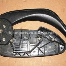 6804-44003-01 Bus Seat Armrest for Golden Dragon Sunlong Bus Parts thumbnail-4