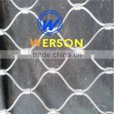 X-TEND Flexible Stainless Steel Mesh| Generalmesh thumbnail-2