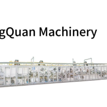 sqmachine Glue Machine For Baby Diaper Machine Production Usage description (4)
