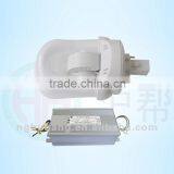 Ecofriendly Light With 23W 2012 Innovative Light thumbnail-1