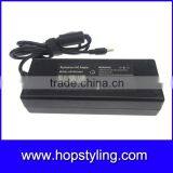 120W 19v 6.32a for Fujitsu Laptop ac Adapter Charger Power Adapter(HF107)