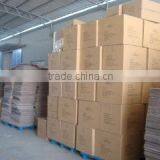 Ningbo Yinzhou Feiqiang Plastic Co., Ltd. company overview - view 3 thumbnail