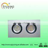 10*1W High Quality LED Down Light Zhongshan Led