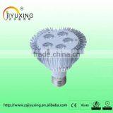 5w Good Quality High Power LED Spoting Lamp With ce &rohs