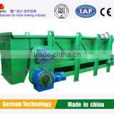 Automatic Feeding Machine for Brick Making Industry thumbnail-1