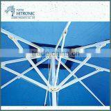 Summer Portable Beach Umbrella on Website thumbnail-3