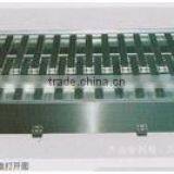 HOT SALE Ruian Automatic Plastic Vacuum Forming Machine thumbnail-3