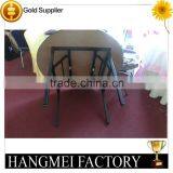 Used Round Banquet Tables for Sale HM-T1 thumbnail-5