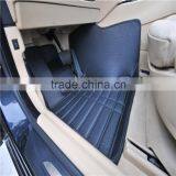 Antislip 3d Car Floor Mat thumbnail-6