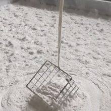 Polyethylene Powder Coating LDPE Powder Thermoplastic Coating thumbnail-3