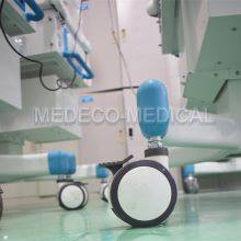 Newborn Baby Care Equpment Hospital Infant Incubator ME3000BH thumbnail-2