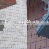 RFID Active 2.45G Reader Long-distance Rfid Reader 100m for Prison Management