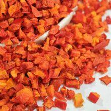 Wholesales Freeze Dried Red Chili thumbnail-3