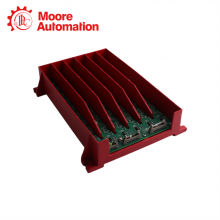 AB 81000-199-52-R Voltage Feedback Control Module NEW thumbnail-5