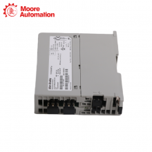 Allen Bradley  1783-ETAP thumbnail-4