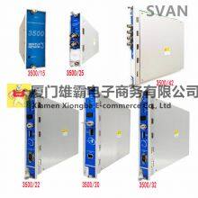 BENTLY 167699-02 Monitor Module thumbnail-3