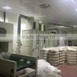 Non-woven Water Soluble Paper for Embroidery thumbnail-6