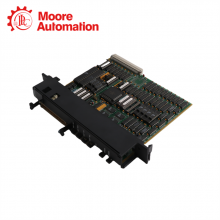 GE 151X1224CFG 31F257 GFOI thumbnail-1