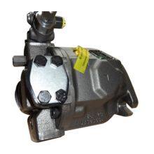 Best Quality Rexroth PV7 Type Hydraulic Variable Vane Pump R900533582 PV7-1X/16-30RE01MC0-08 thumbnail-2
