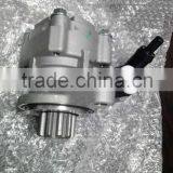 Steering Pump 44310-0K020 thumbnail-2
