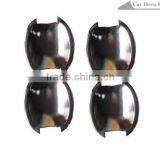 Chrome Handle Bowl for Nissan Geniss 2006 thumbnail-1