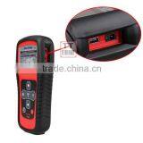 Auto Scanner AUTEL TS401 Diagnotic thumbnail-4