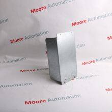 ABB SDCS-FEX-4a 3ADT314500R1501 thumbnail-4