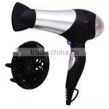 Cold Air Electric Heating Element Hair Dryer Home Accessory thumbnail-5