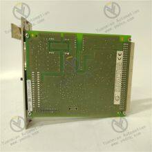 F3237 HIMA 8 Channel Safety Related Input Module Advanced Safety Monitoring Input Module thumbnail-2