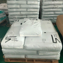 LEXAN PC Saudi Basic BPL1000 Anti-ultraviolet; Water-resistant Polycarbonate Thin-wall Products PC Raw Material PC BPL1000 thumbnail-2