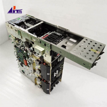 NCR S2 Cartridge Dispenser Module - ATM Parts thumbnail-3